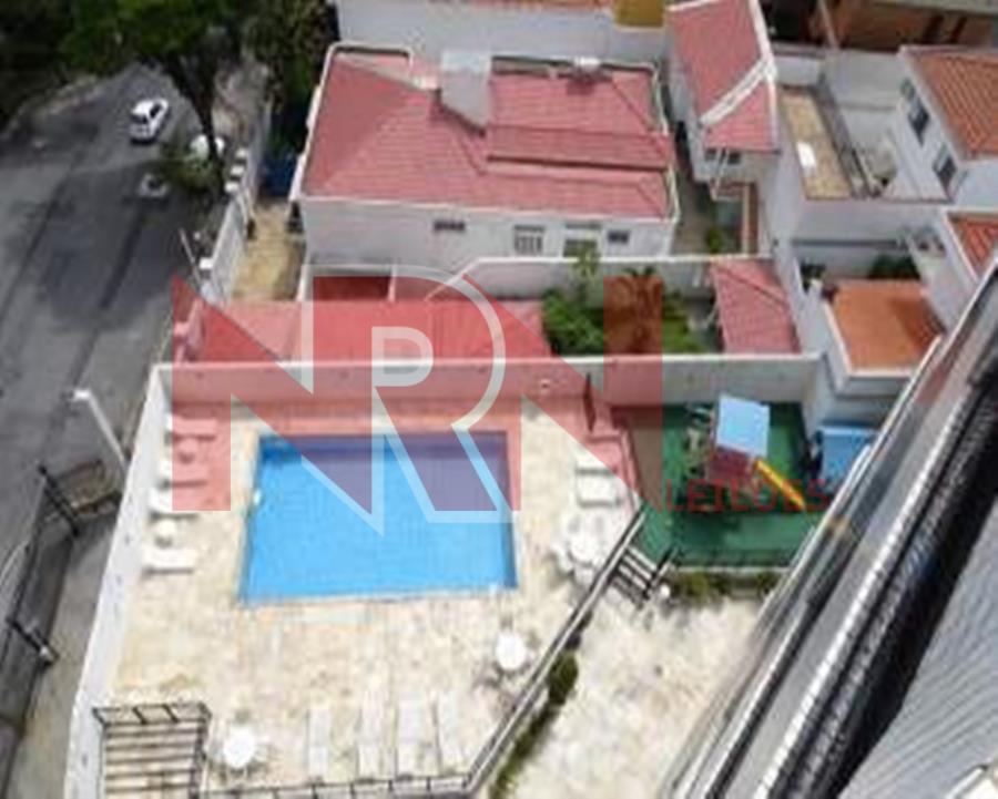 APARTAMENTO | JARDIM DA SAÚDE - SÃO PAULO/SP APARTAMENTO | JARDIM DA SAÚDE - SP, localizado em São Paulo - SP