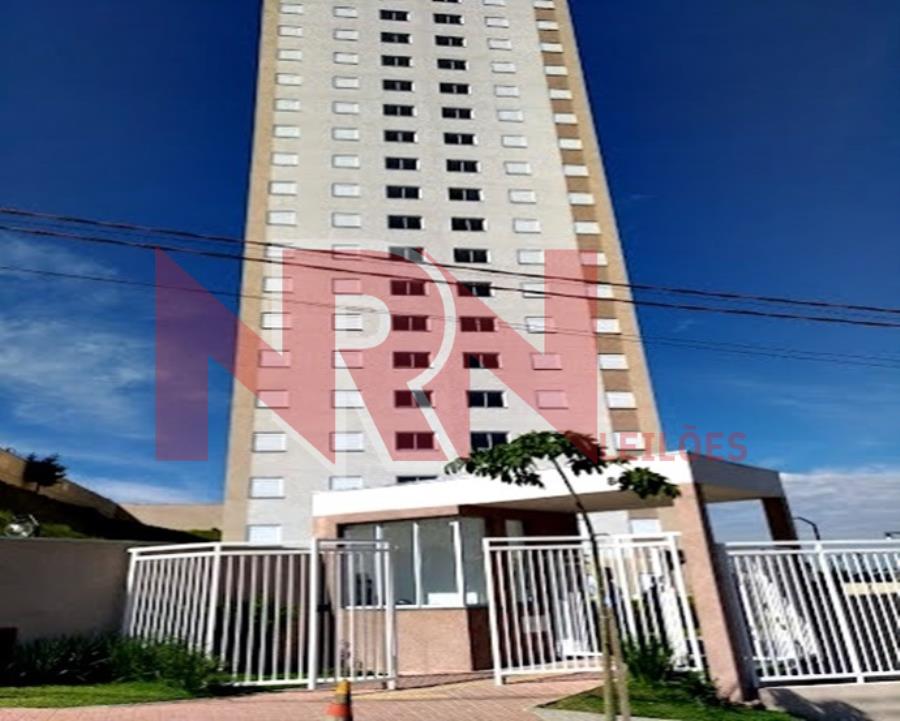 APARTAMENTO | PIRITUBA - SÃO PAULO/SP APARTAMENTO | PIRITUBA/SP, localizado em São Paulo - SP