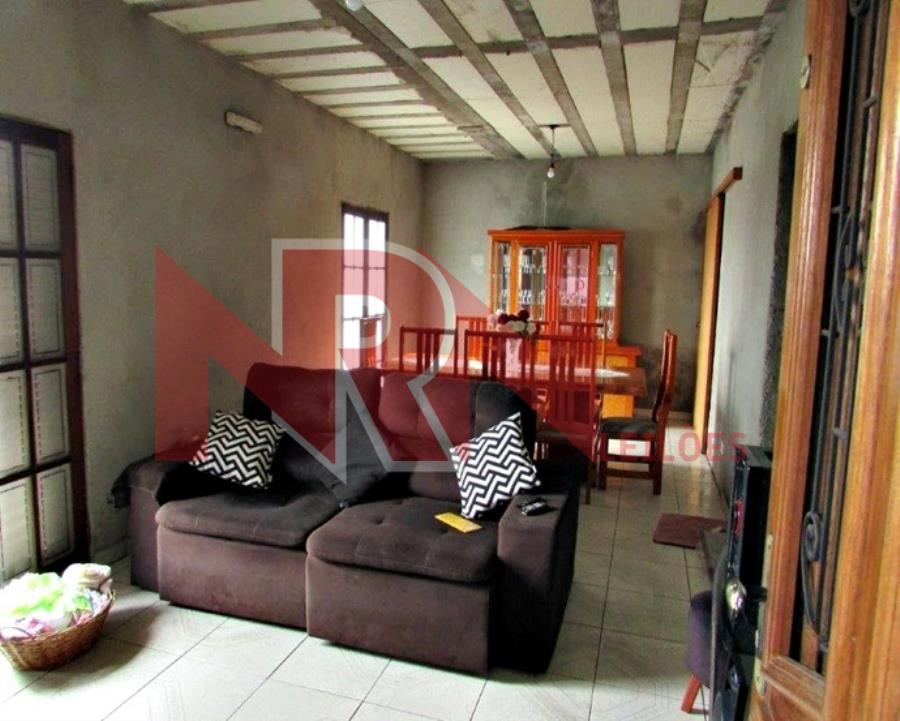 CASA | BAIRRO DO LIMÃO - SÃO PAULO/SP CASA | BAIRRO DO LIMÃO - SP, localizado em São Paulo - SP, bairro Bairro do Limão