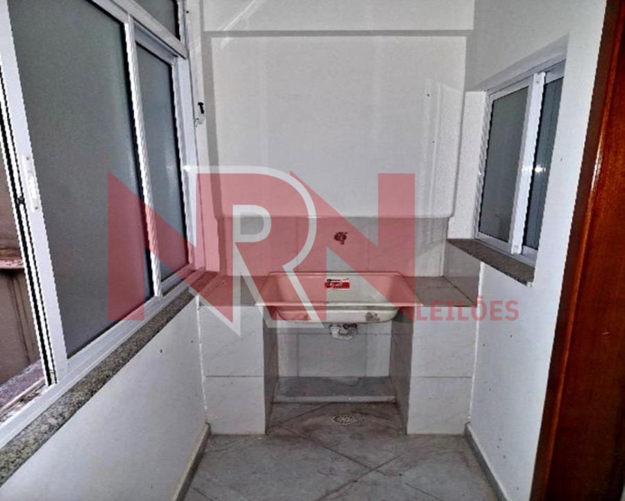 APARTAMENTO | BRÁS - SÃO PAULO/SP APARTAMENTO | BRÁS - SP, localizado em São Paulo - SP