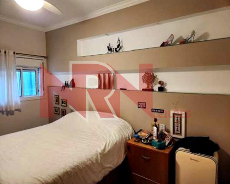 CASA | CAMPO BELO - SÃO PAULO/SP CASA | CAMPO BELO - SP, localizado em São Paulo - SP, bairro Campo Belo