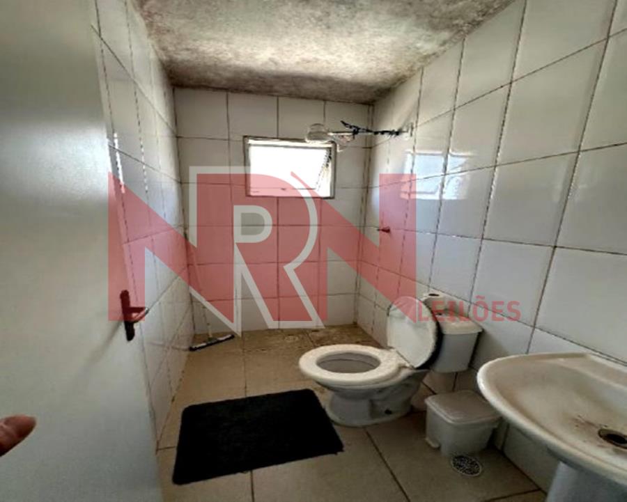 APARTAMENTO | JARDIM NOVO HORIZONTE - SOROCABA/SP APARTAMENTO | SOROCABA/SP, localizado em Sorocaba - SP