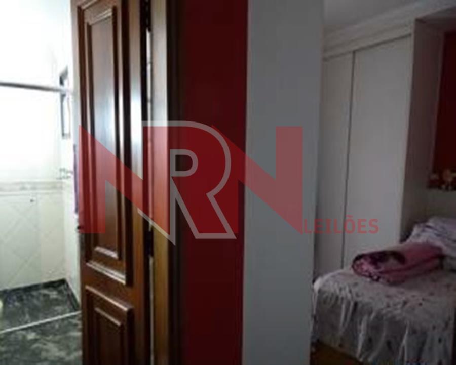 APARTAMENTO | JARDIM DA SAÚDE - SÃO PAULO/SP APARTAMENTO | JARDIM DA SAÚDE - SP, localizado em São Paulo - SP