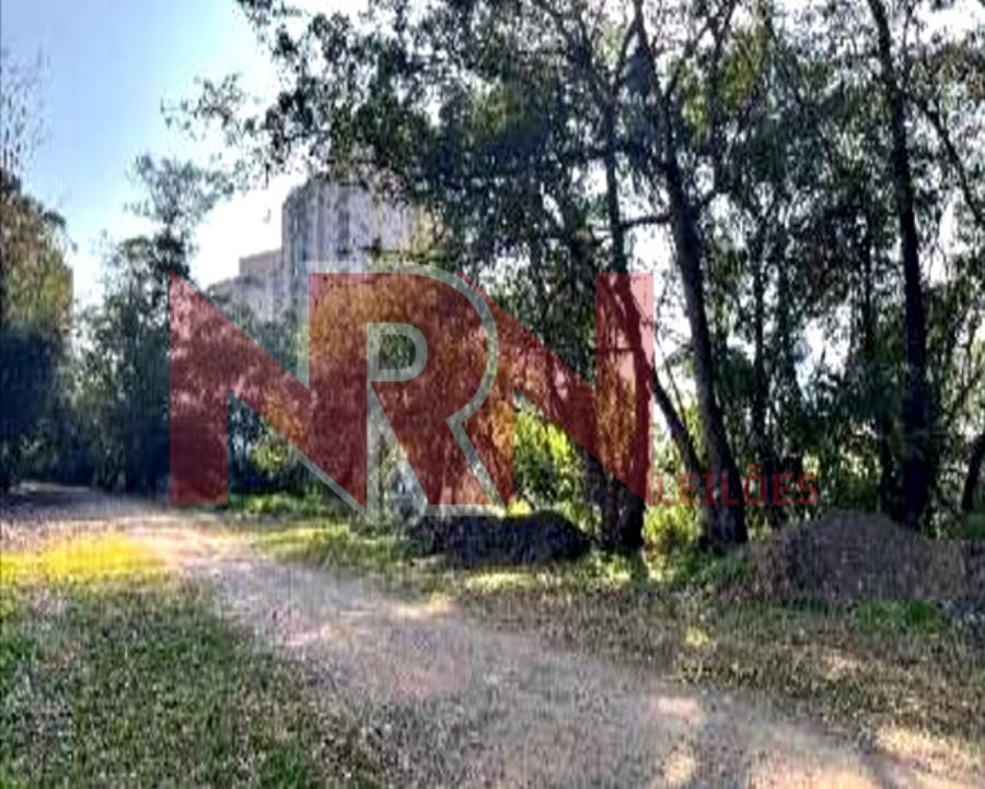 TERRENO | VILA ANDRADE - SÃO PAULO/SP TERRENO | VILA ANDRADE - SP, localizado em São Paulo - SP