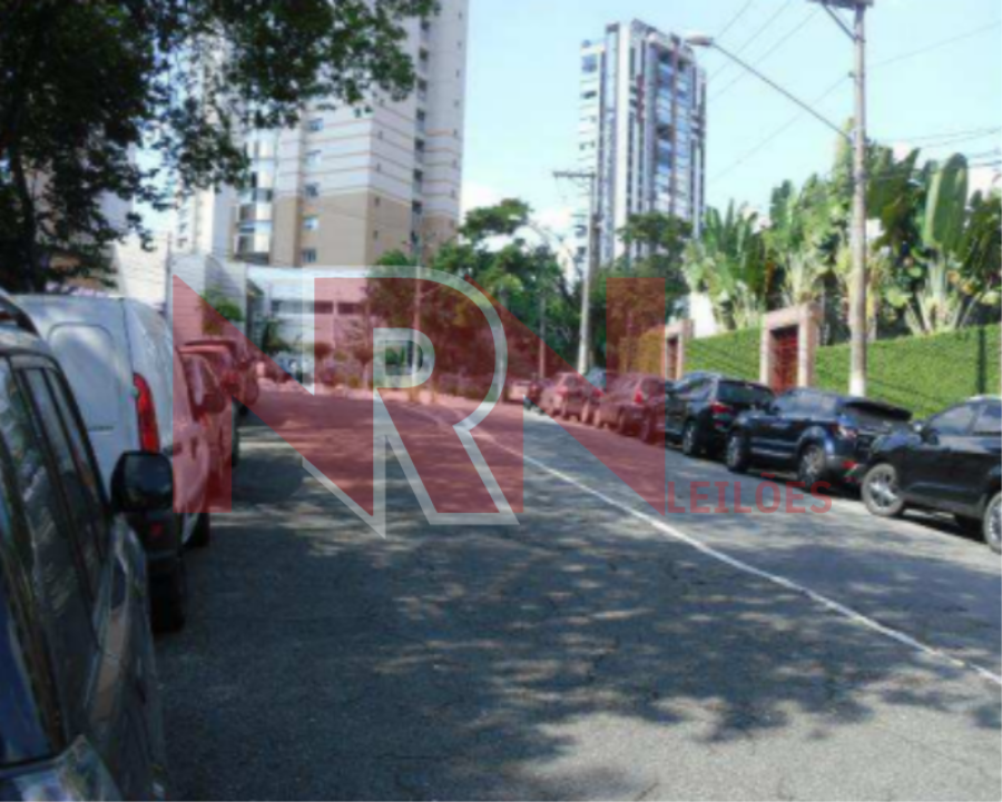 APARTAMENTO | JD. ANÁLIA FRANCO - SÃO PAULO/SP APARTAMENTO | JD. ANÁLIA FRANCO - SP, localizado em São Paulo - SP