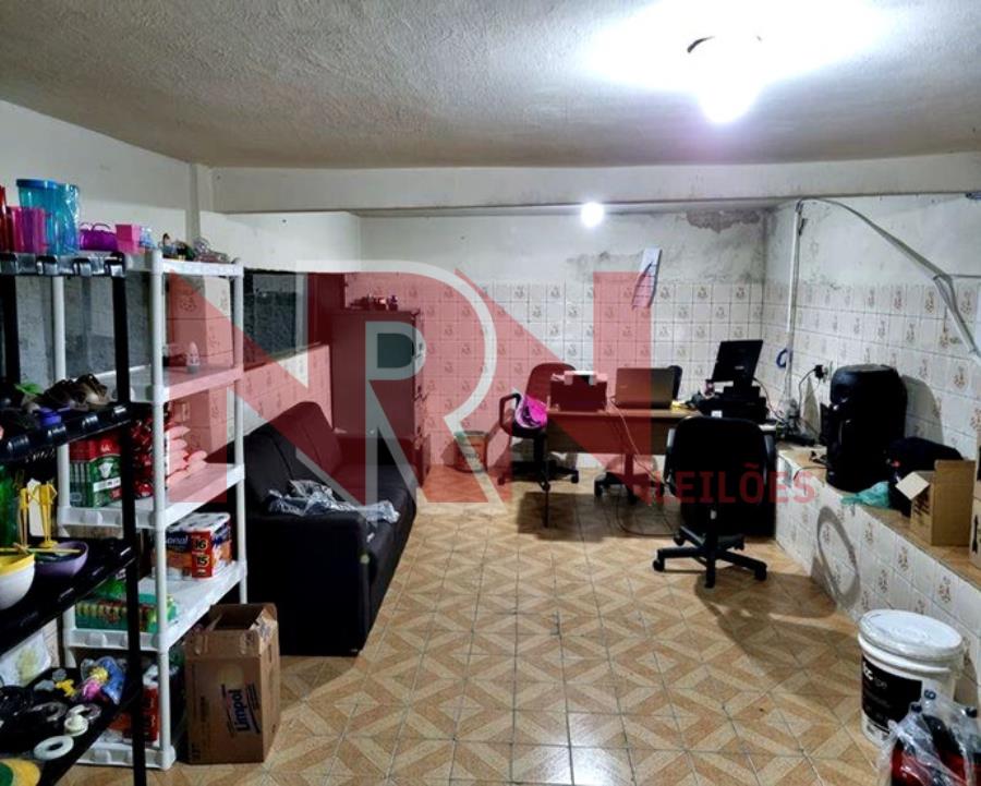 IMÓVEL COMERCIAL | VILA BANCÁRIA - SÃO PAULO/SP IMÓVEL COMERCIAL | SAPOPEMBA - SP, localizado em São Paulo - SP, bairro Vila Bancária