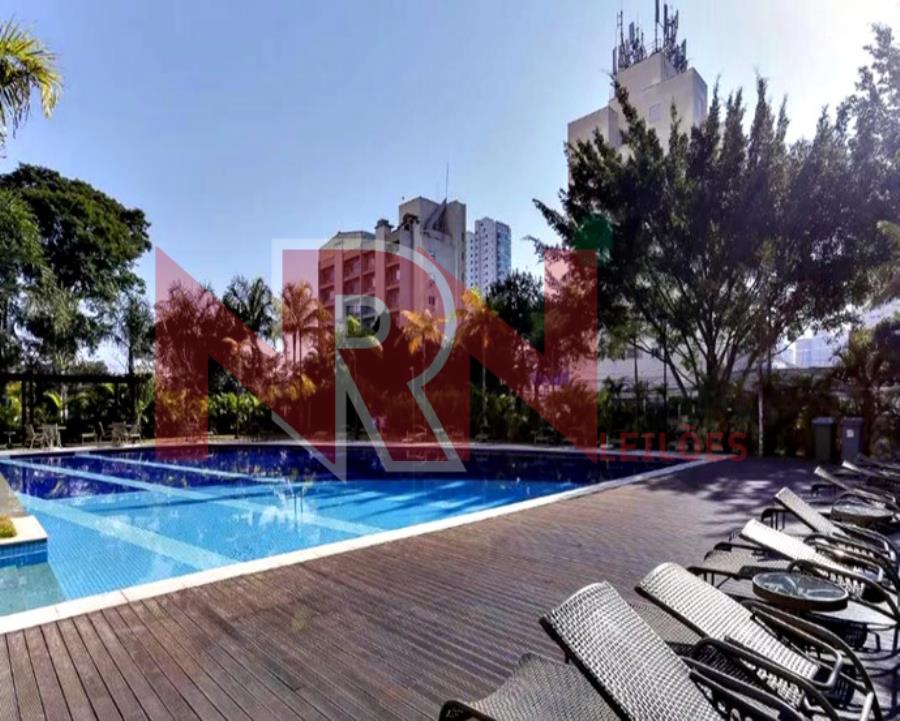 APARTAMENTO | VILA LEOPOLDINA - SÃO PAULO/SP APARTAMENTO | VILA LEOPOLDINA - SP, localizado em São Paulo - SP