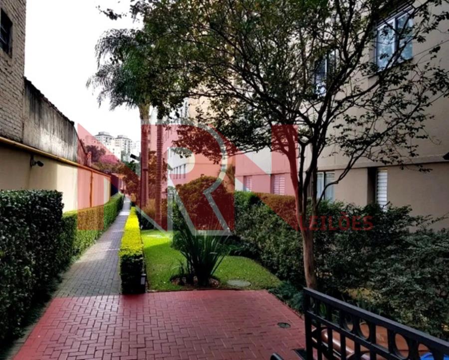 APARTAMENTO | RIO PEQUENO - SÃO PAULO/SP APARTAMENTO | RIO PEQUENO - SP, localizado em São Paulo - SP, bairro Rio Pequeno