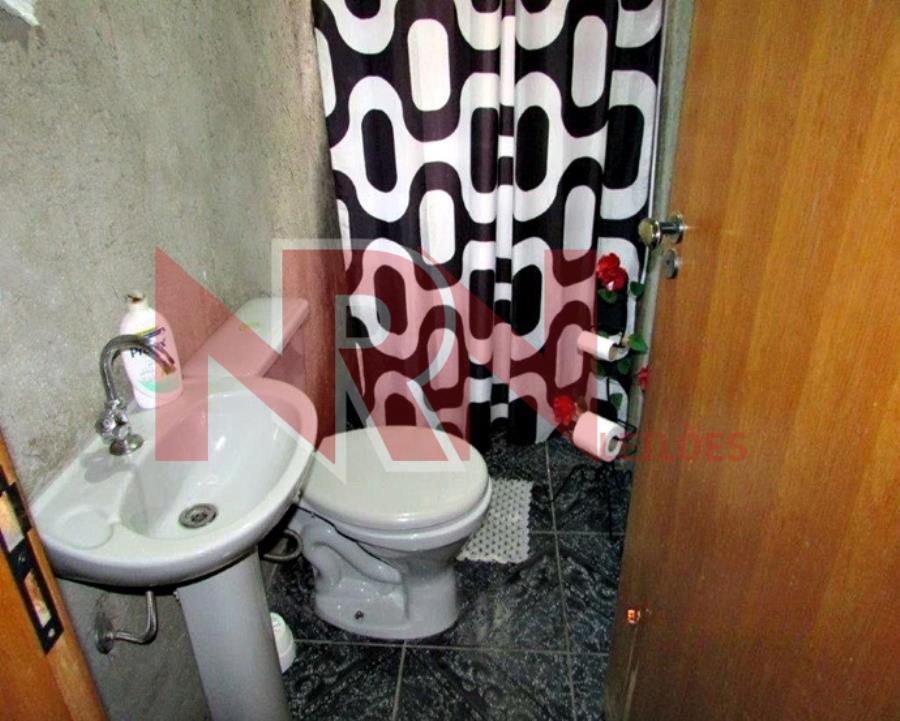 CASA | BAIRRO DO LIMÃO - SÃO PAULO/SP CASA | BAIRRO DO LIMÃO - SP, localizado em São Paulo - SP, bairro Bairro do Limão