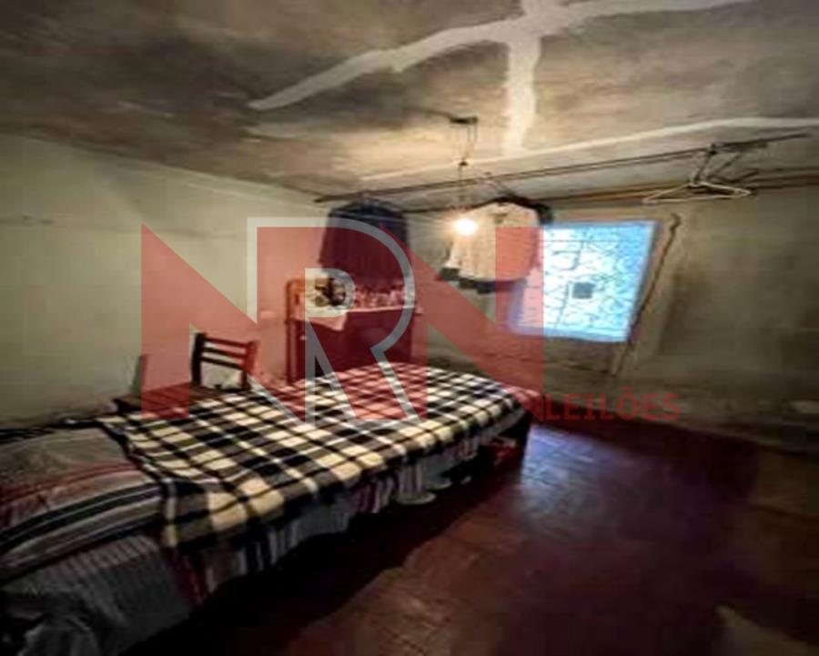 CASA | TREMEMBÉ - SÃO PAULO/SP CASA | TREMEMBÉ - SÃO PAULO/SP, localizado em Tremembé - SP