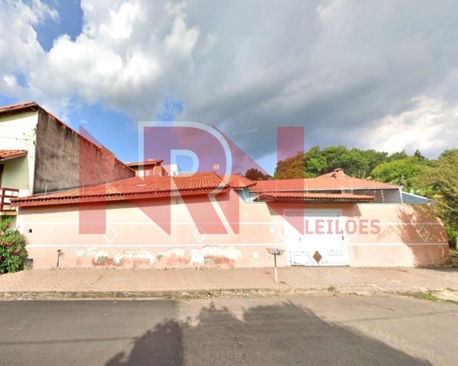 CASA | JARDIM SÃO JOSÉ - PORTO FELIZ/SP CASA | PORTO FELIZ/SP, localizado em Porto Feliz - SP