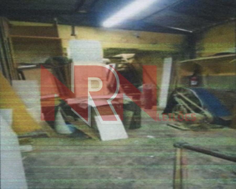 CASA COMERCIAL | SACOMÃ - SÃO PAULO/SP CASA COMERCIAL | IPIRANGA - SP, localizado em São Paulo - SP
