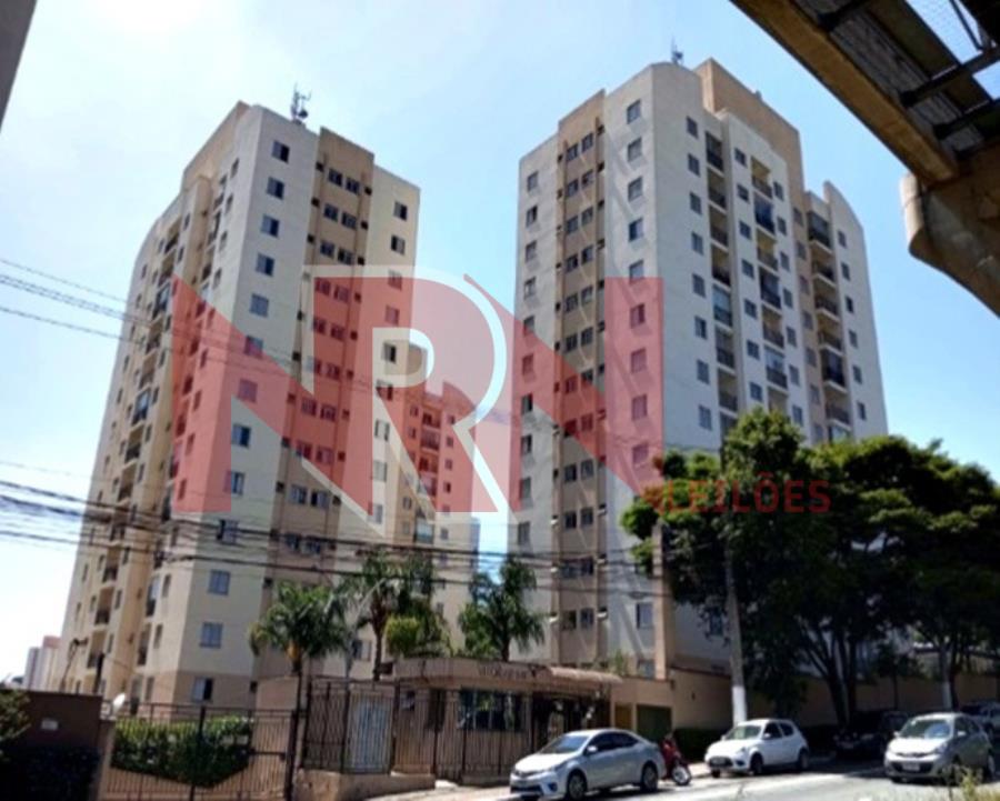 APARTAMENTO | SÃO MATEUS - SÃO PAULO/SP APARTAMENTO | SÃO MATEUS - SP, localizado em São Paulo - SP, bairro Jardim Três Marias