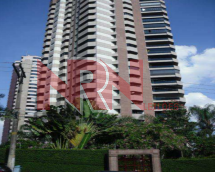 APARTAMENTO | JD. ANÁLIA FRANCO - SÃO PAULO/SP APARTAMENTO | JD. ANÁLIA FRANCO - SP, localizado em São Paulo - SP