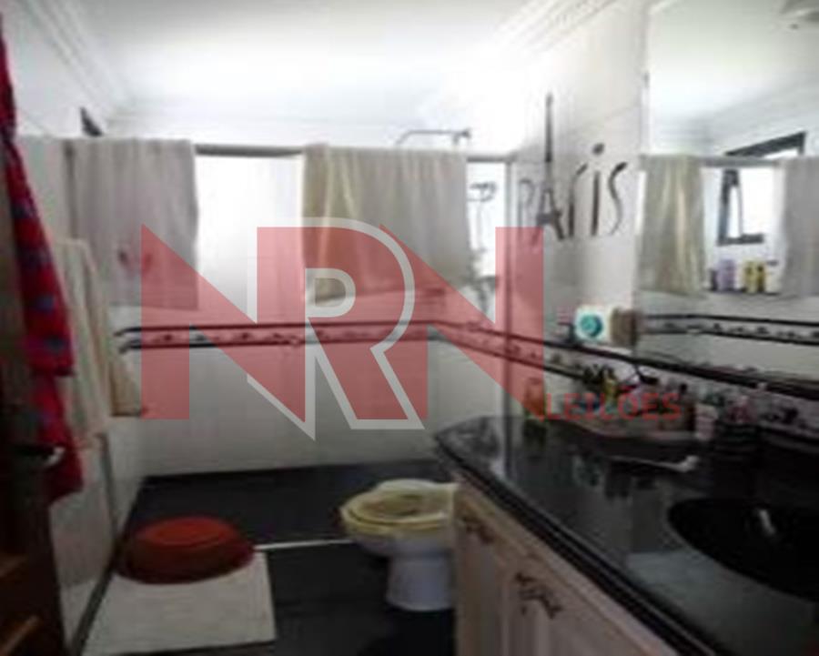 APARTAMENTO | JARDIM DA SAÚDE - SÃO PAULO/SP APARTAMENTO | JARDIM DA SAÚDE - SP, localizado em São Paulo - SP