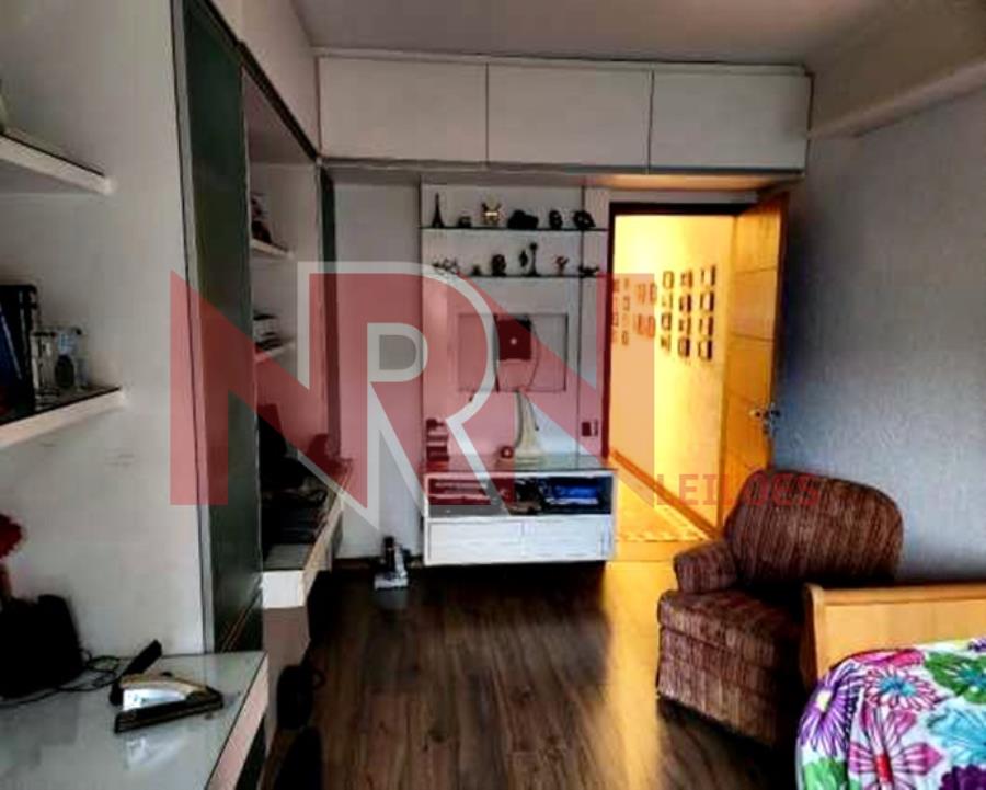 CASA | CAMPO BELO - SÃO PAULO/SP CASA | CAMPO BELO - SP, localizado em São Paulo - SP, bairro Campo Belo