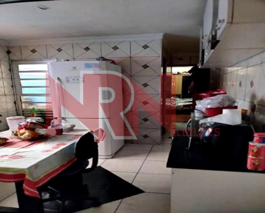 CASA | VILA CARRÃO - SÃO PAULO/SP CASA | VILA CARRÃO - SP, localizado em São Paulo - SP
