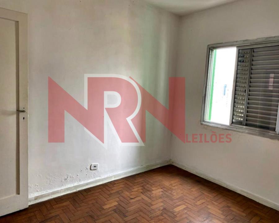APARTAMENTO | CENTRO - SÃO PAULO/SP APARTAMENTO | CENTRO - SP, localizado em São Paulo - SP