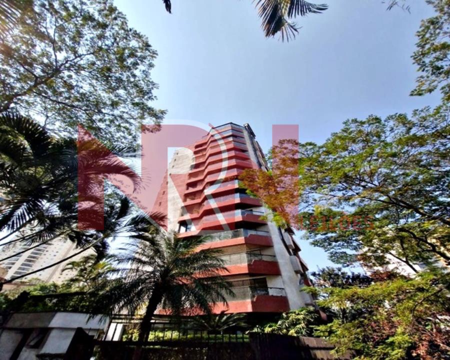 APARTAMENTO | VILA MASCOTE - SÃO PAULO/SP APARTAMENTO | VILA MASCOTE - SP, localizado em São Paulo - SP