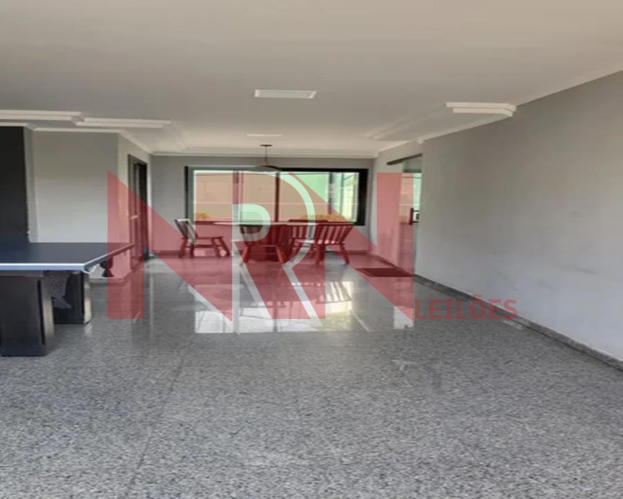 APARTAMENTO | JARDIM DA SAÚDE - SÃO PAULO/SP APARTAMENTO | JARDIM DA SAÚDE - SP, localizado em São Paulo - SP