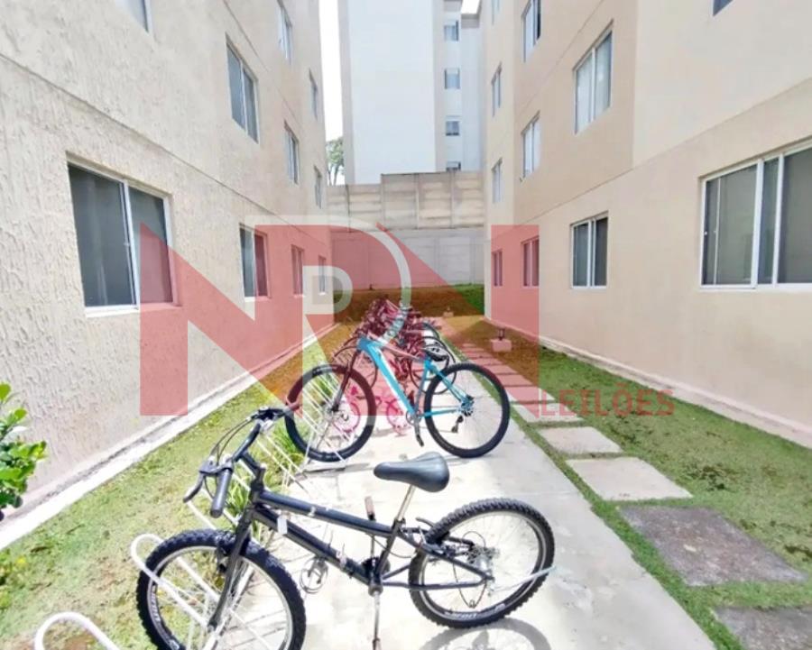 APARTAMENTO | RAPOSO TAVARES - SÃO PAULO/SP APARTAMENTO | RAPOSO TAVARES - SP, localizado em São Paulo - SP, bairro Jardim Monte Alegre