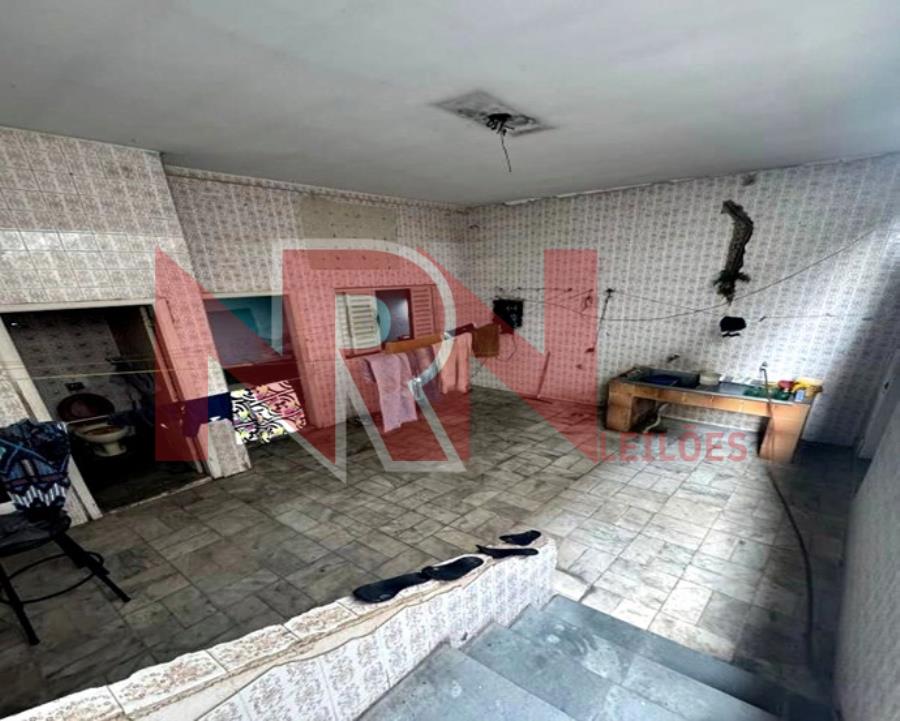 CASA | BROOKLIN - SÃO PAULO/SP CASA | BROOKLIN - SP, localizado em São Paulo - SP, bairro Brooklin Paulista