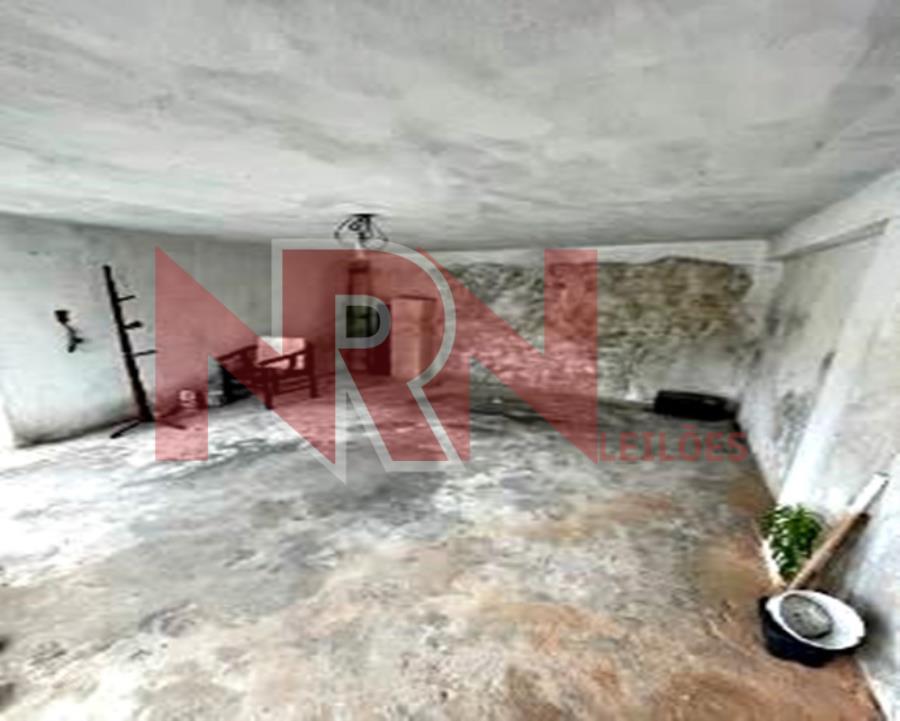 CASA | TREMEMBÉ - SÃO PAULO/SP CASA | TREMEMBÉ - SÃO PAULO/SP, localizado em Tremembé - SP
