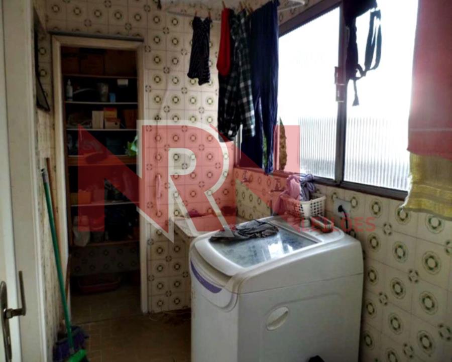 APARTAMENTO | VILA SANTA CLARA - SÃO PAULO/SP APARTAMENTO | VILA PRUDENTE - SP, localizado em São Paulo - SP