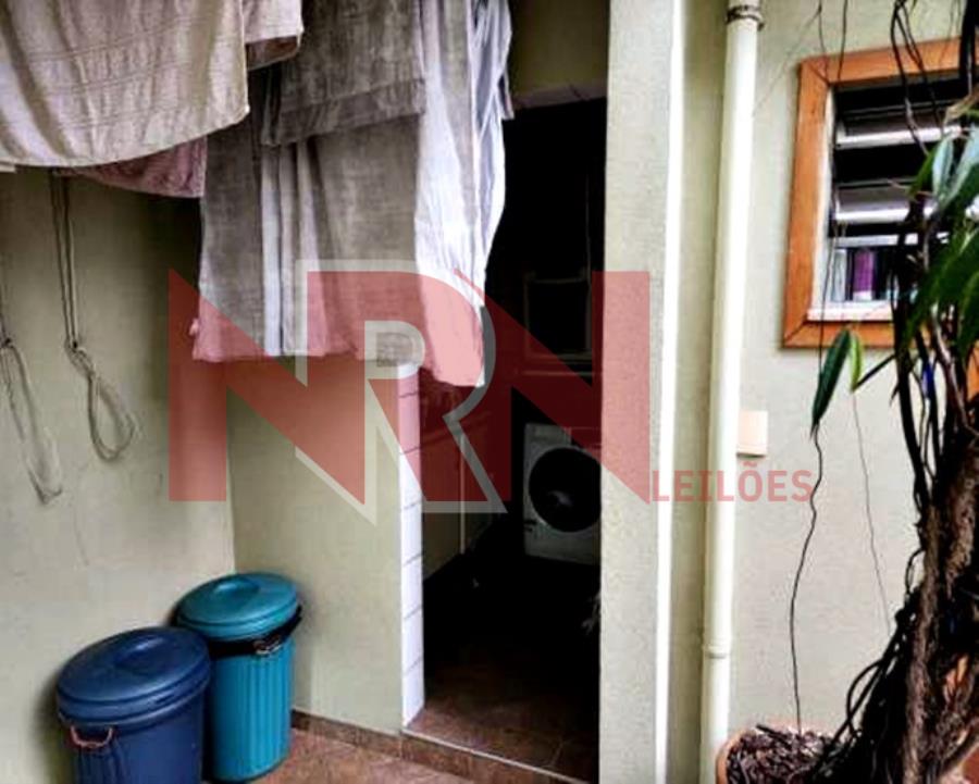CASA | CAMPO BELO - SÃO PAULO/SP CASA | CAMPO BELO - SP, localizado em São Paulo - SP, bairro Campo Belo