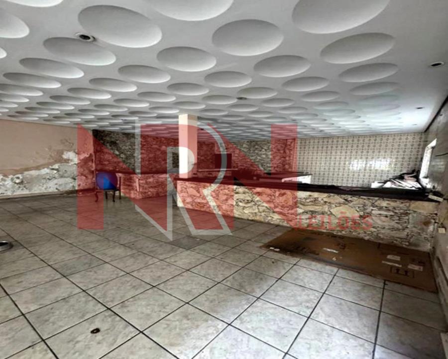 CASA | BROOKLIN - SÃO PAULO/SP CASA | BROOKLIN - SP, localizado em São Paulo - SP, bairro Brooklin Paulista