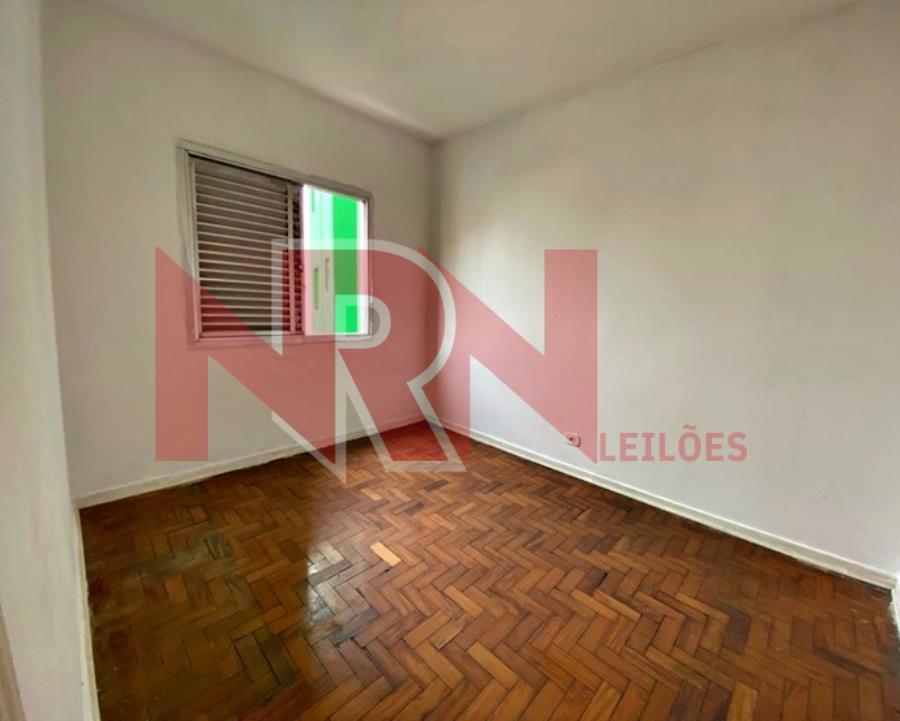 APARTAMENTO | CENTRO - SÃO PAULO/SP APARTAMENTO | CENTRO - SP, localizado em São Paulo - SP