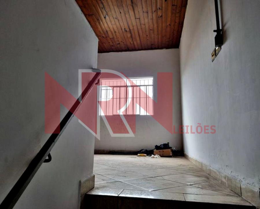 IMÓVEL COMERCIAL | VILA BANCÁRIA - SÃO PAULO/SP IMÓVEL COMERCIAL | SAPOPEMBA - SP, localizado em São Paulo - SP, bairro Vila Bancária