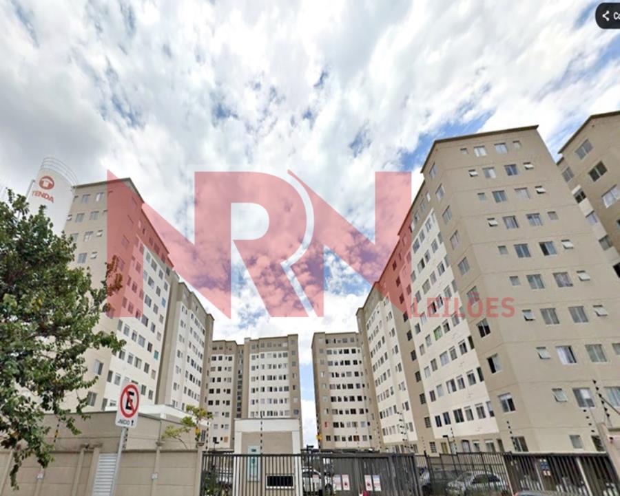 APARTAMENTO | JARDIM BOA VISTA - SÃO PAULO/SP APARTAMENTO | RAPOSO TAVARES - SP, localizado em São Paulo - SP