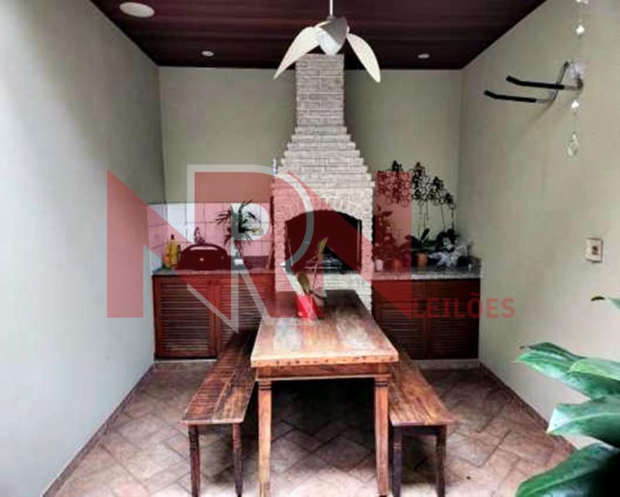 CASA | CAMPO BELO - SÃO PAULO/SP CASA | CAMPO BELO - SP, localizado em São Paulo - SP, bairro Campo Belo