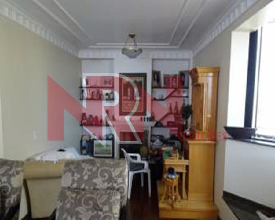 APARTAMENTO | JARDIM DA SAÚDE - SÃO PAULO/SP APARTAMENTO | JARDIM DA SAÚDE - SP, localizado em São Paulo - SP