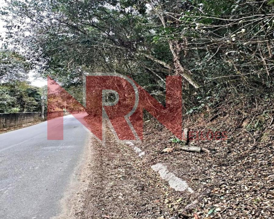 Imagem do imóvel TERRENO | MAIRINQUE/SP TERRENO | MAIRINQUE/SP
