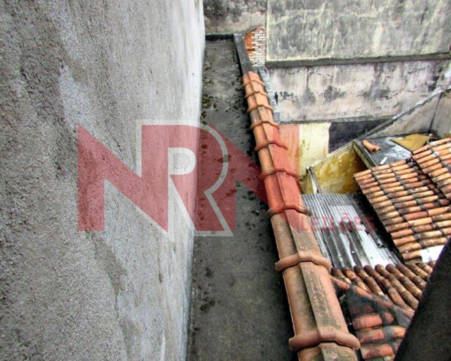 CASA | BAIRRO DO LIMÃO - SÃO PAULO/SP CASA | BAIRRO DO LIMÃO - SP, localizado em São Paulo - SP, bairro Bairro do Limão