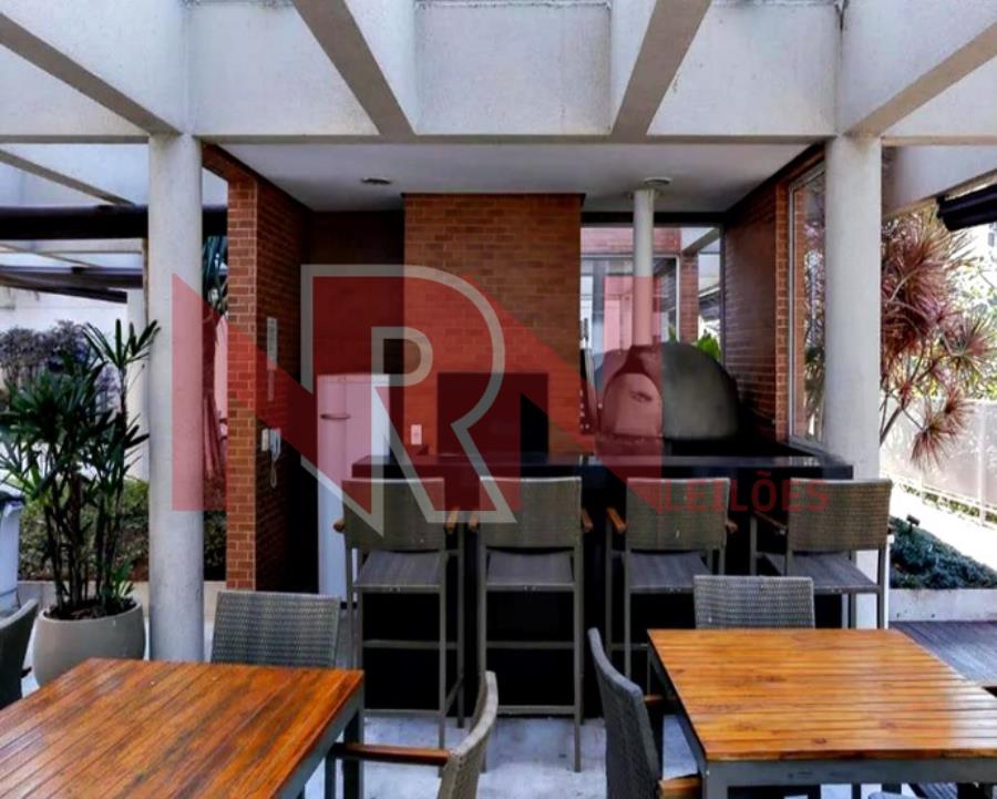 APARTAMENTO | VILA LEOPOLDINA - SÃO PAULO/SP APARTAMENTO | VILA LEOPOLDINA - SP, localizado em São Paulo - SP