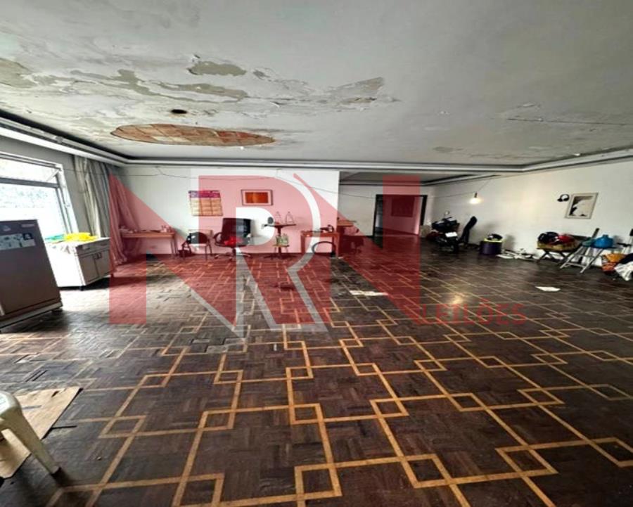 CASA | BROOKLIN - SÃO PAULO/SP CASA | BROOKLIN - SP, localizado em São Paulo - SP, bairro Brooklin Paulista