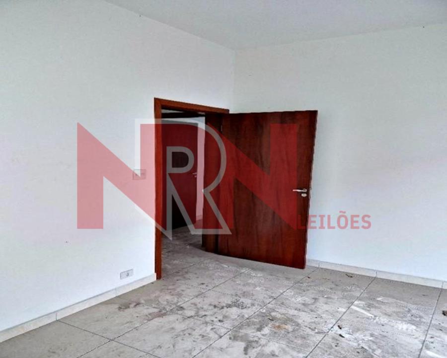 APARTAMENTO | BRÁS - SÃO PAULO/SP APARTAMENTO | BRÁS - SP, localizado em São Paulo - SP
