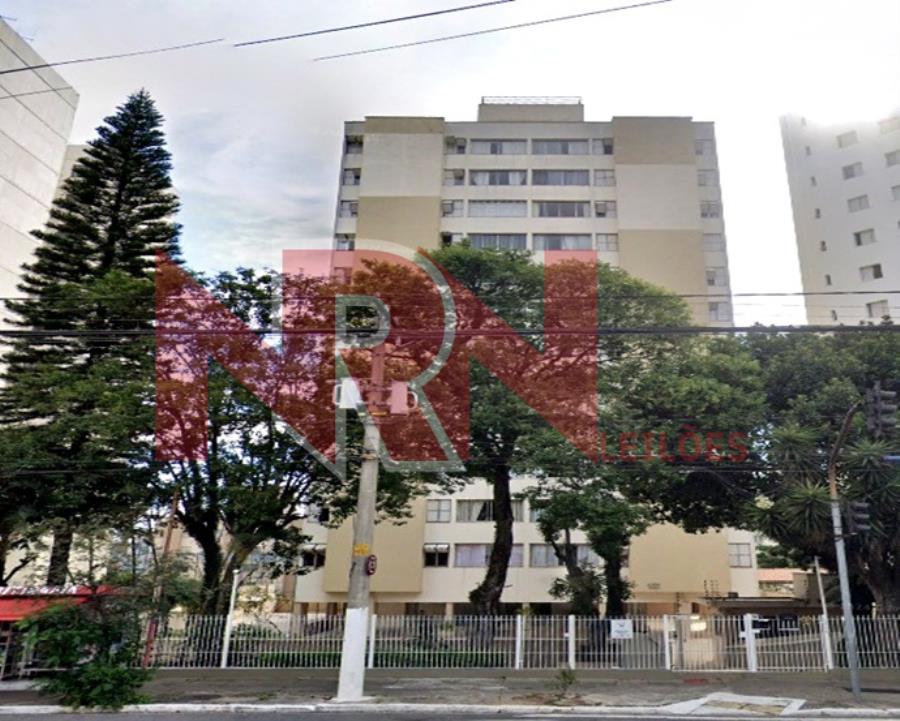APARTAMENTO | VILA PRUDENTE - SÃO PAULO/SP APARTAMENTO | VILA PRUDENTE - SP, localizado em São Paulo - SP, bairro Vila Prudente