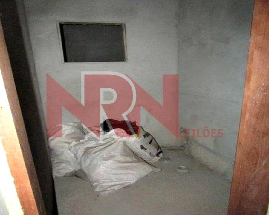 CASA | BAIRRO DO LIMÃO - SÃO PAULO/SP CASA | BAIRRO DO LIMÃO - SP, localizado em São Paulo - SP, bairro Bairro do Limão