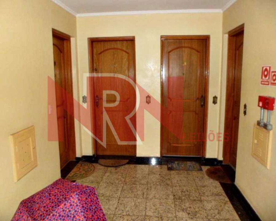 APARTAMENTO | VILA SANTA CLARA - SÃO PAULO/SP APARTAMENTO | VILA PRUDENTE - SP, localizado em São Paulo - SP