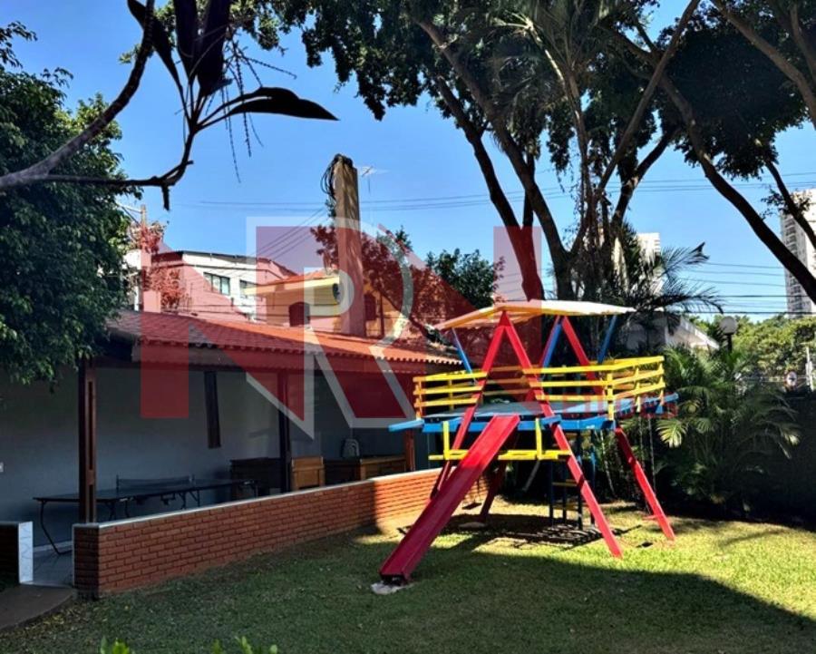 APARTAMENTO | LAUZANE PAULISTA - SÃO PAULO/SP APARTAMENTO | LAUZANE PAULISTA - SP, localizado em São Paulo - SP, bairro Vila Romero