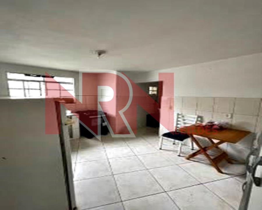 CASA | TREMEMBÉ - SÃO PAULO/SP CASA | TREMEMBÉ - SÃO PAULO/SP, localizado em Tremembé - SP