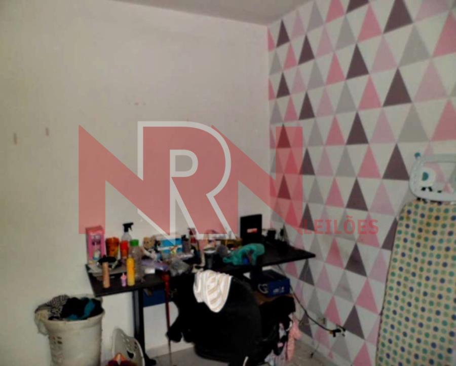 APARTAMENTO | VILA SANTA CLARA - SÃO PAULO/SP APARTAMENTO | VILA PRUDENTE - SP, localizado em São Paulo - SP