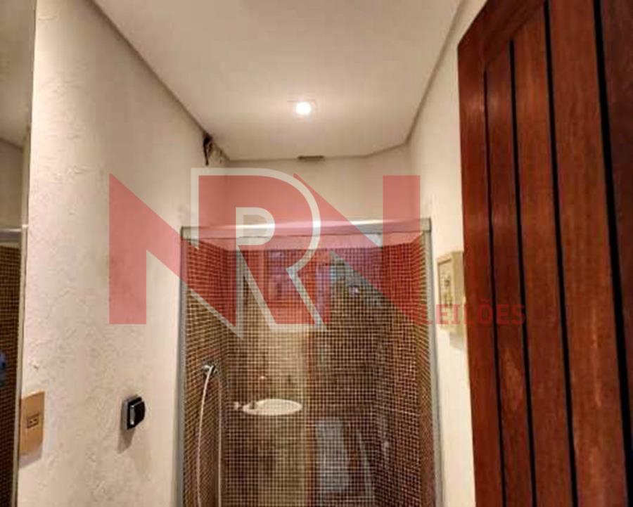 CASA | CAMPO BELO - SÃO PAULO/SP CASA | CAMPO BELO - SP, localizado em São Paulo - SP, bairro Campo Belo