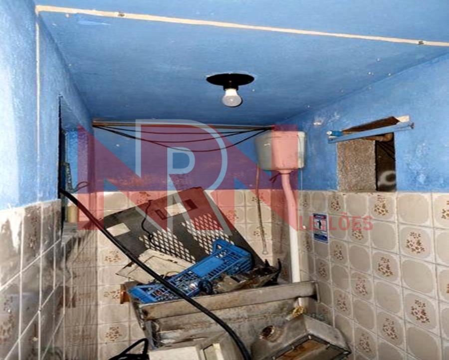 IMÓVEL COMERCIAL | VILA BANCÁRIA - SÃO PAULO/SP IMÓVEL COMERCIAL | SAPOPEMBA - SP, localizado em São Paulo - SP, bairro Vila Bancária