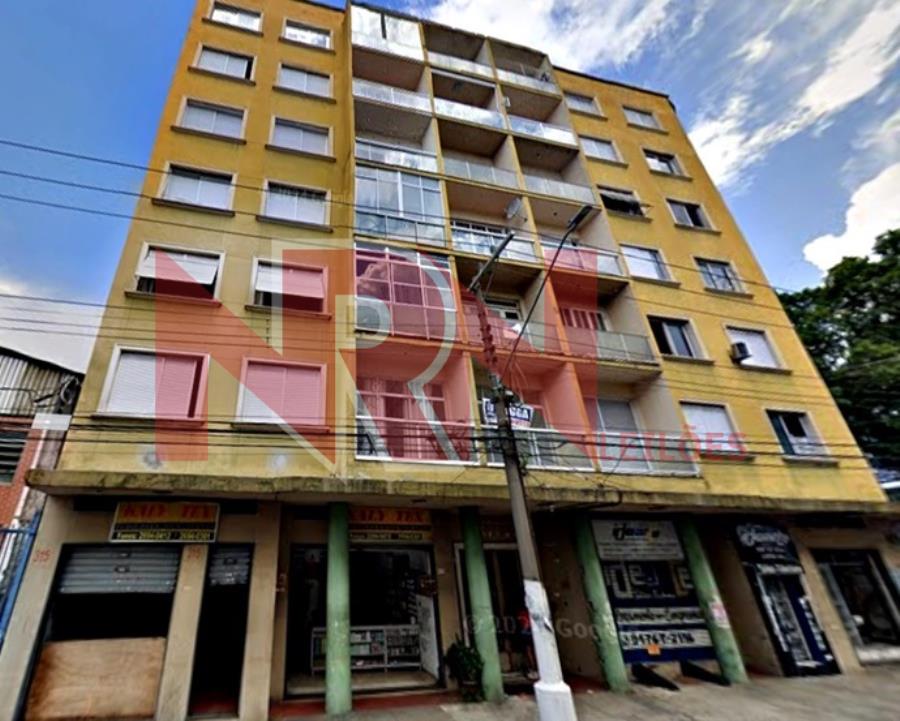 APARTAMENTO | BRÁS - SÃO PAULO/SP APARTAMENTO | BRÁS - SP, localizado em São Paulo - SP