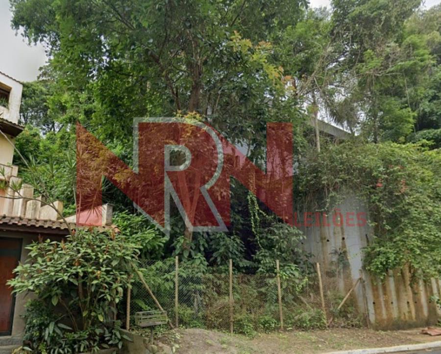 TERRENO | TUCURUVI - SÃO PAULO/SP TERRENO | TUCURUVI - SP, localizado em São Paulo - SP